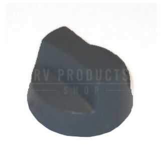 8330-3051 | Coleman-Mach Ceiling Assembly Control Knob | Black