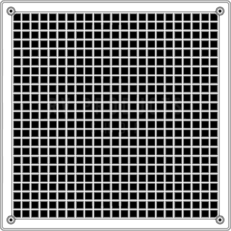 8330D735 | Coleman-Mach Lateral Duct Ceiling Assembly | Heat Ready