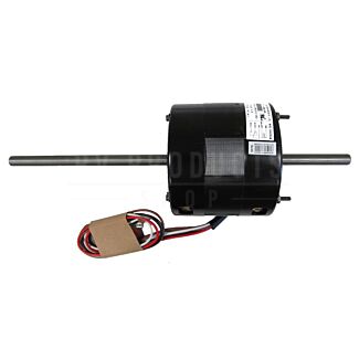 1468A3069 - Coleman Mach Fan Motor