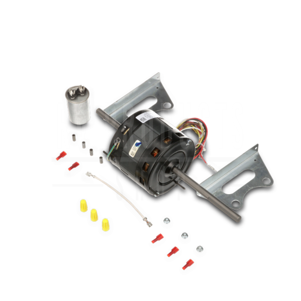 3108706.924 | Dometic Condenser Fan Motor