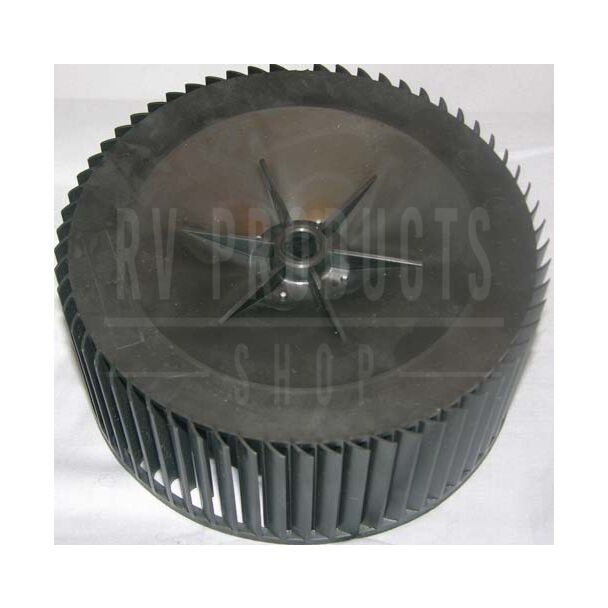 1472-1091 - Coleman Air Conditioner Blower Wheel 