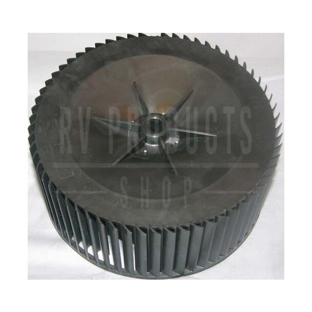 1472A1181 - Blower Wheel Package