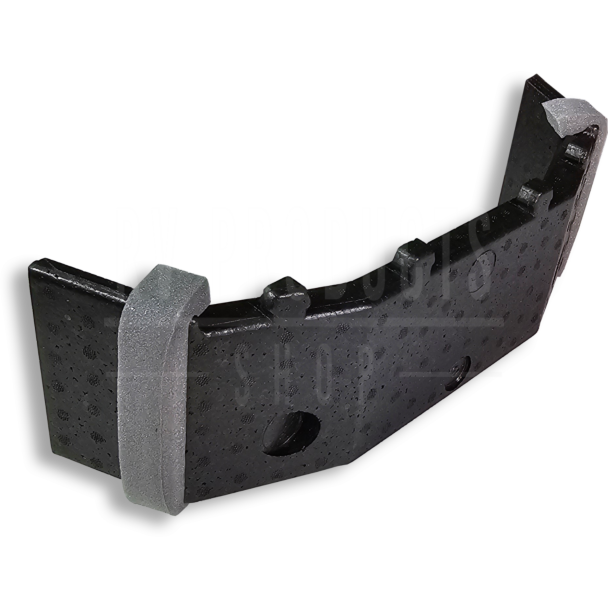 8430-3062 | Duct Divider for Keystone Plenums